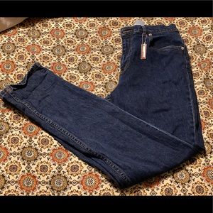 Tommy Hilfiger Stretch Jeans size 10